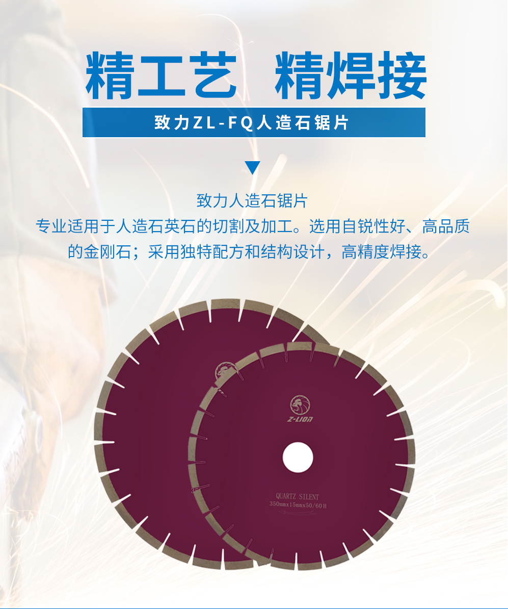 4d3cba070cd3591ae9724e765e994b27.jpg