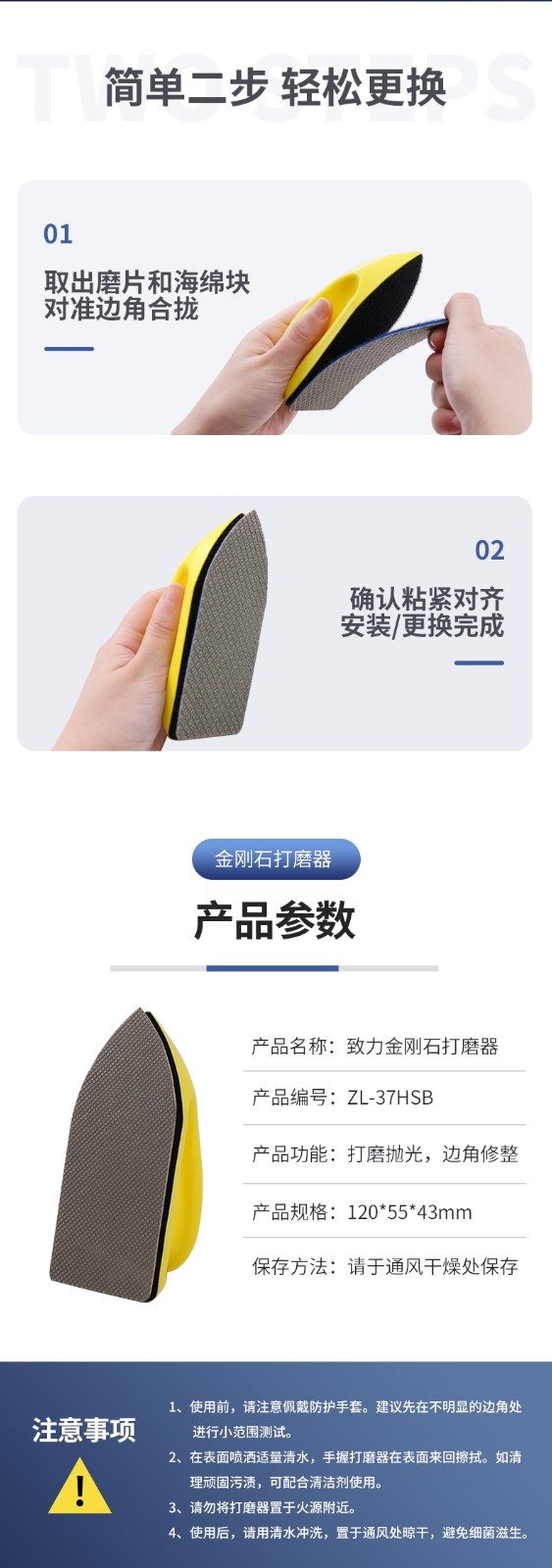 37ccb61327deee83eac3e5037a192be7.jpg