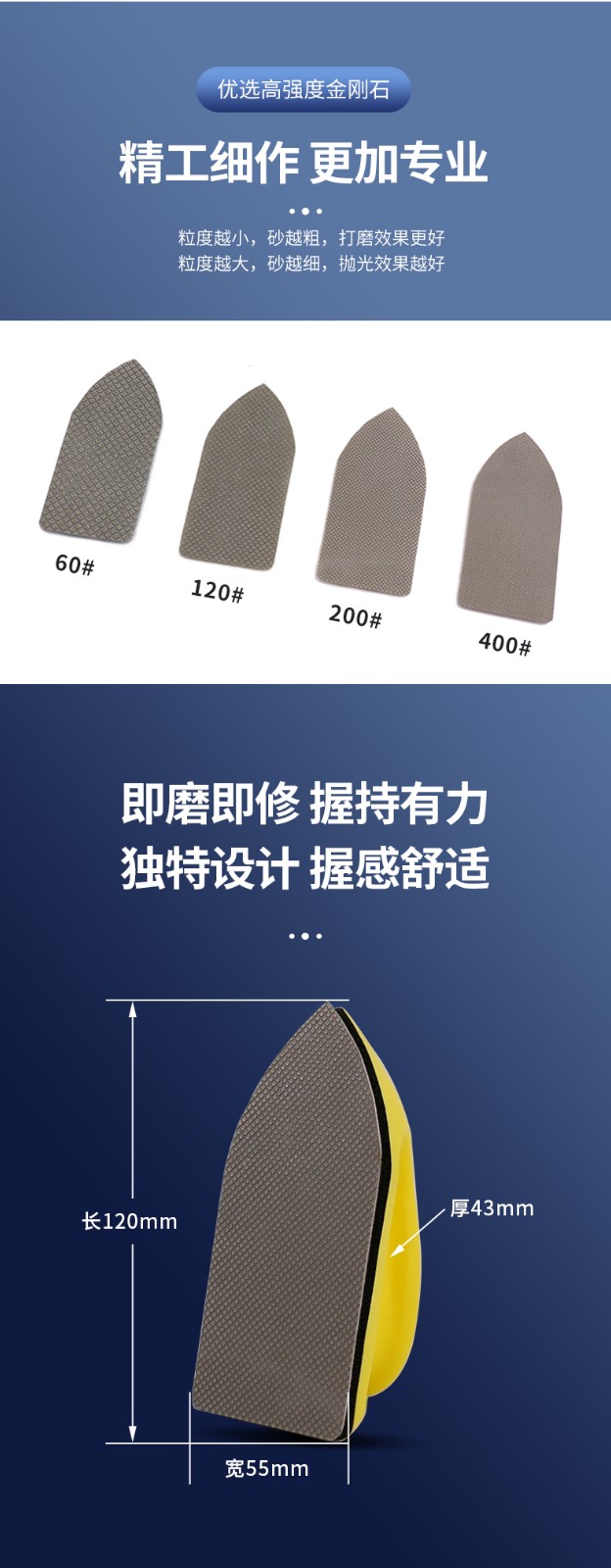 ad7aa25ffd552a7750883482c18fc6fb.jpg
