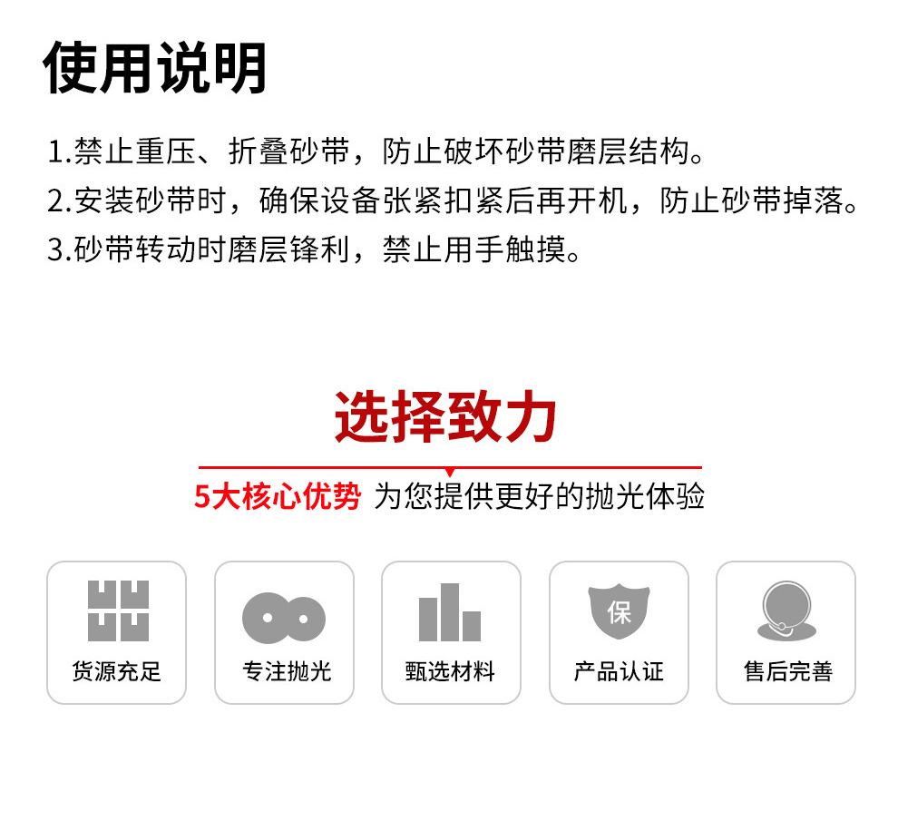 cbb5aff8eec685a4cee5702bfce9e75d.jpg