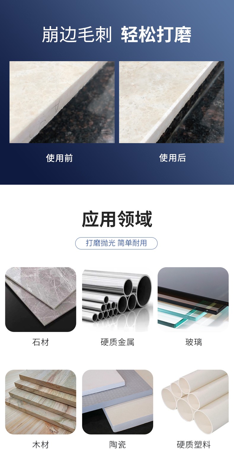 d9281d157b984d48dd91cb564241f7b6.jpg