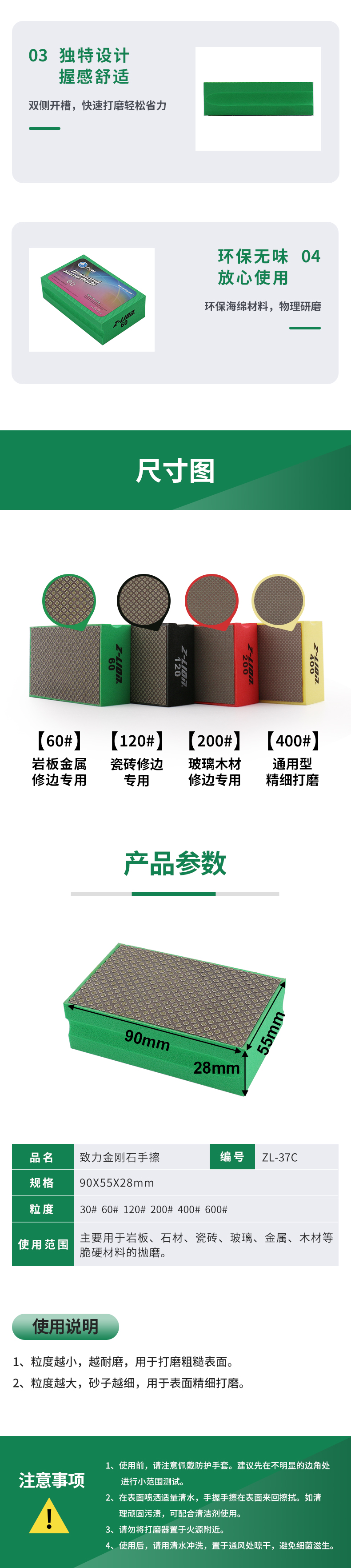 a4bcba700eea81163d47ce30aa1e49a2.jpg