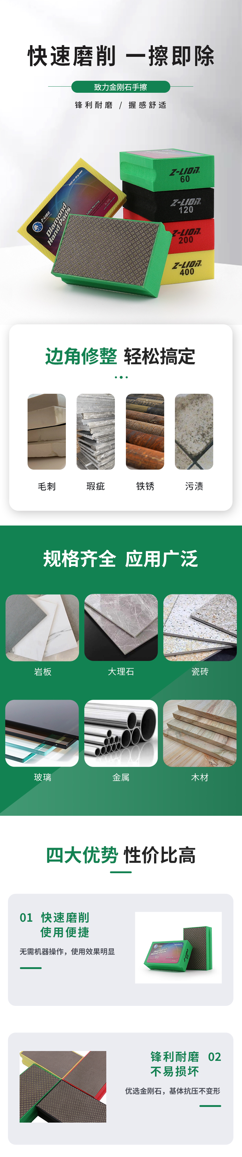 eabda194a8c3f6f5c03a8e3a2d095ee9.jpg