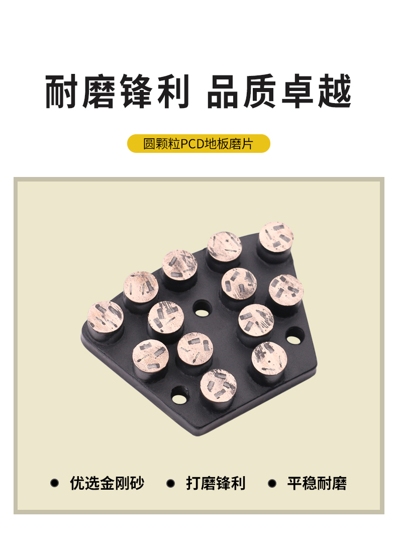 d1696093d597182ccfad853397d7dc45.jpg