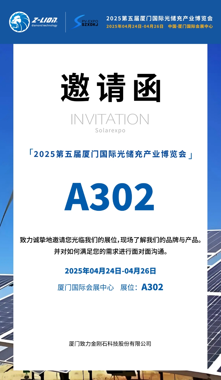 1cdfb316ea239d3204ada792a9781a00.jpg